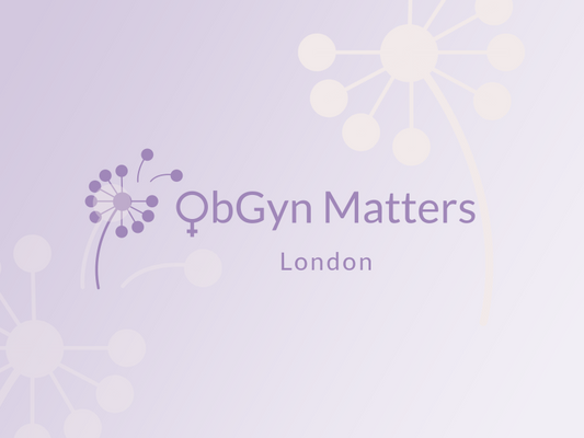 IPBF Newsletter & Research Update May 2020